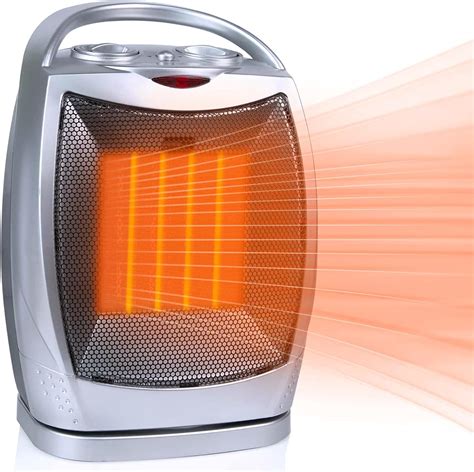 Dyson HP07 Purifier Hot Cool Fan. . Room heater amazon